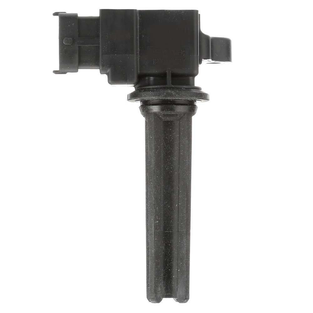 Ignition Coil  Delphi  GN10592