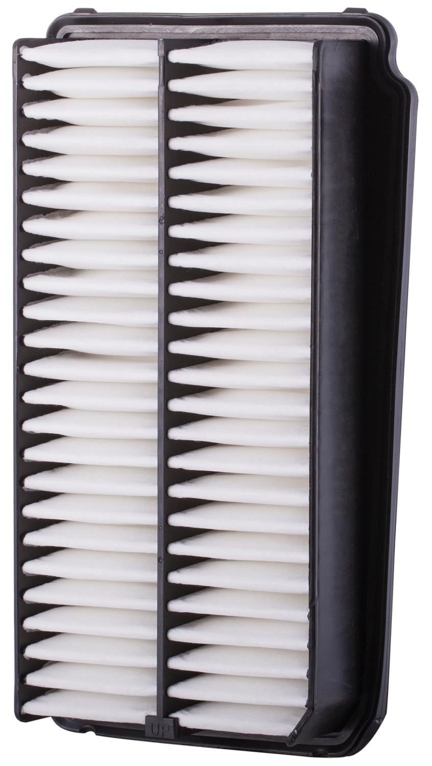 Air Filter  Power Train Components  PA5352