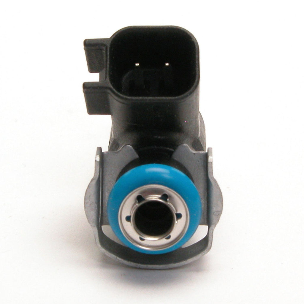 New Fuel Injector  Delphi  FJ10631