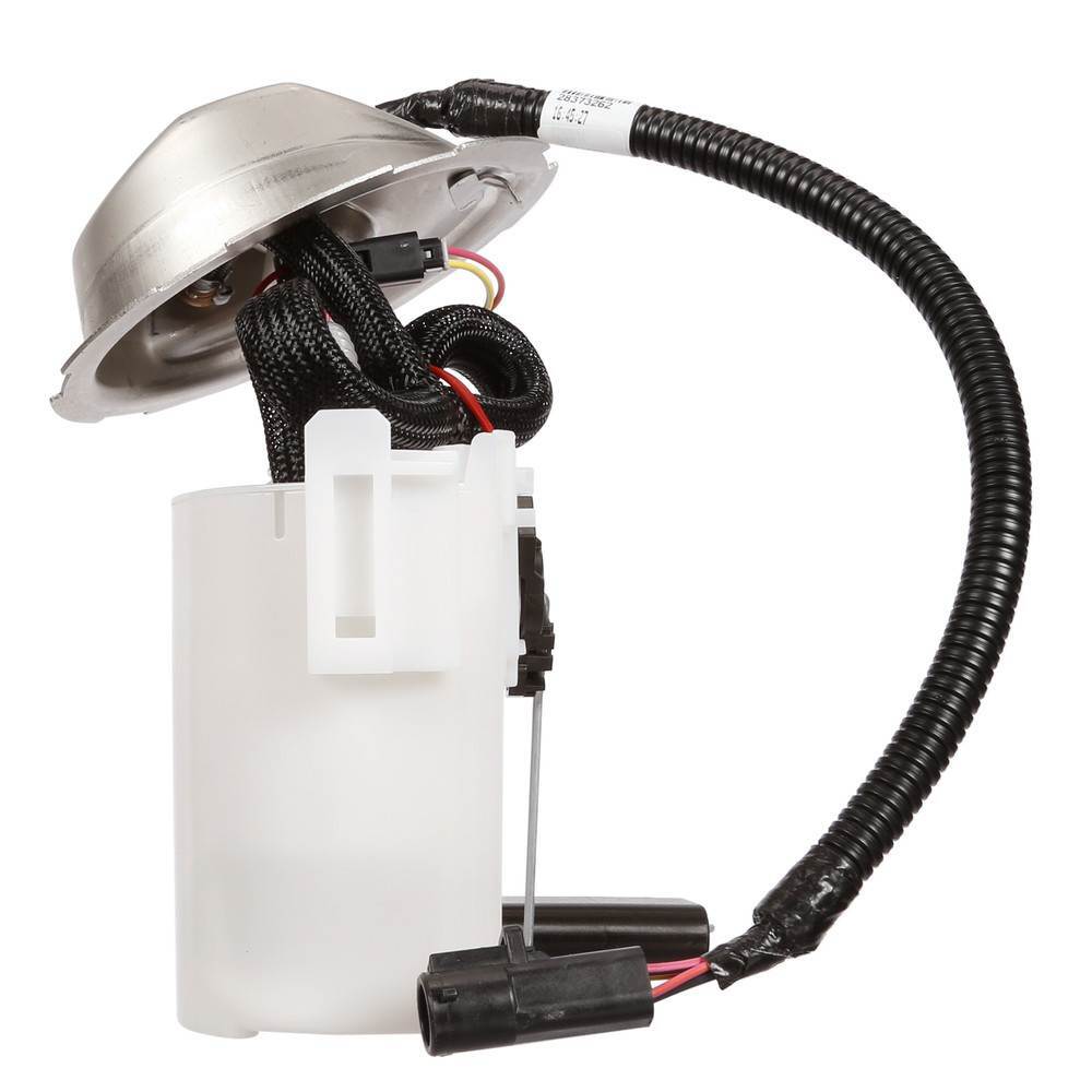 Fuel Pump Module Assy  Delphi  FG1111