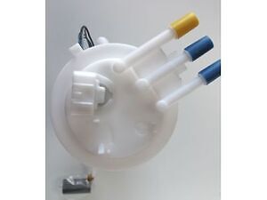 Fuel Pump Module Assy  Autobest  F2512A