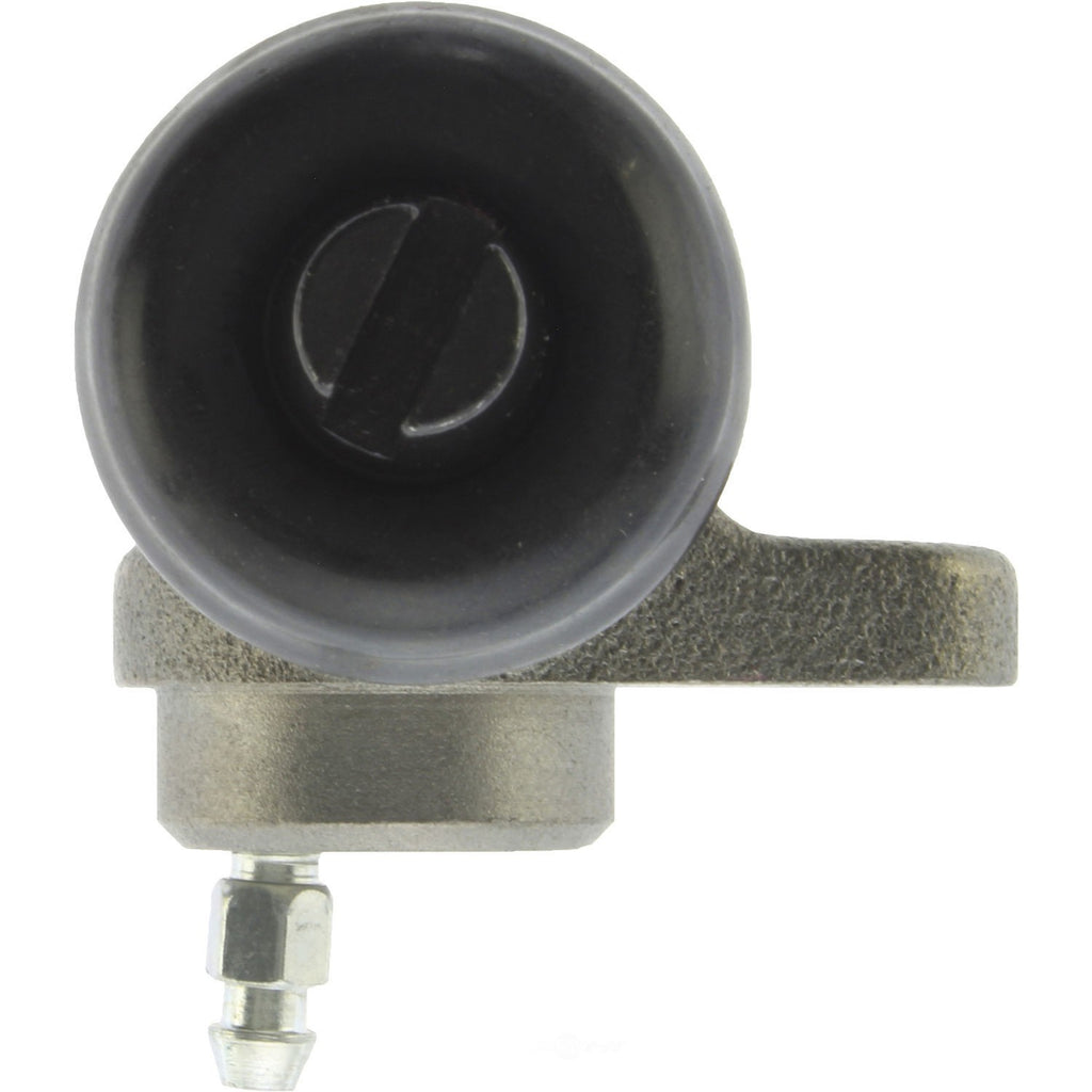 Rr Wheel Brake Cyl  Centric Parts  135.33201