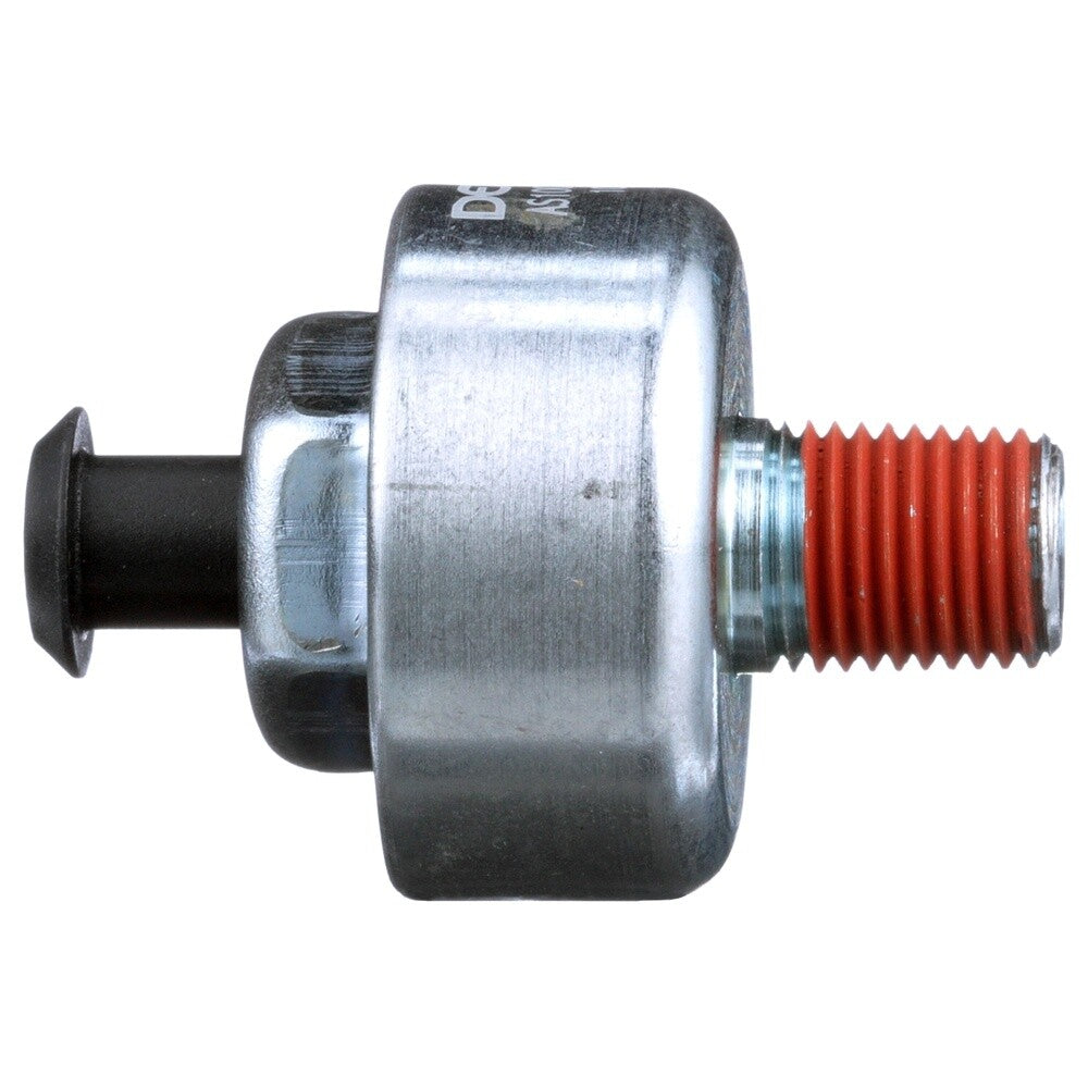 Knock Sensor  Delphi  AS10016