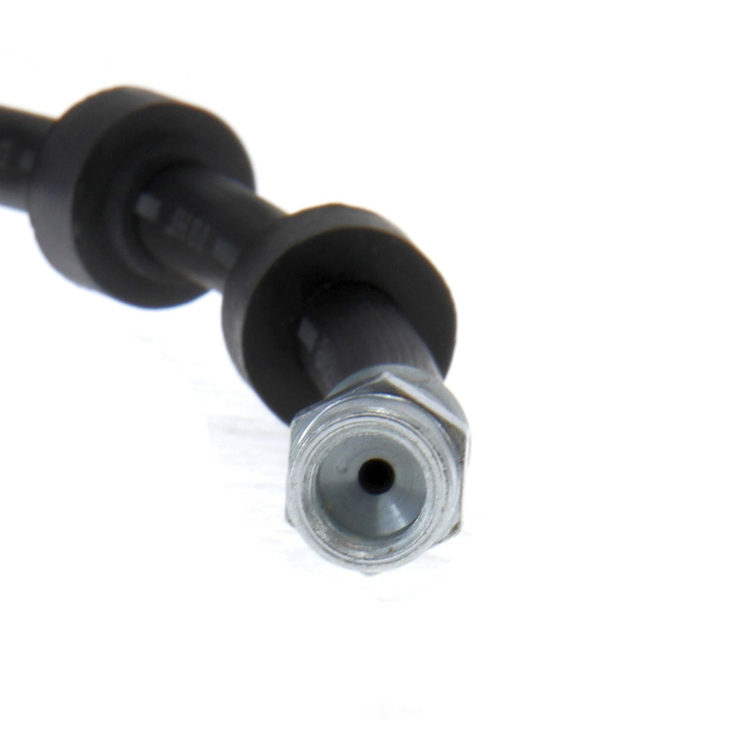 Frt Brake Hose  Centric Parts  150.33025