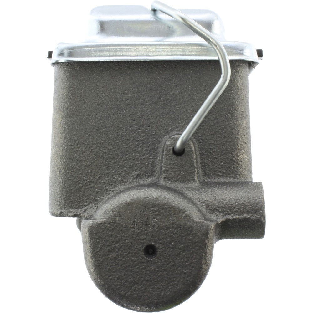 New Master Brake Cyl  Centric Parts  130.67006
