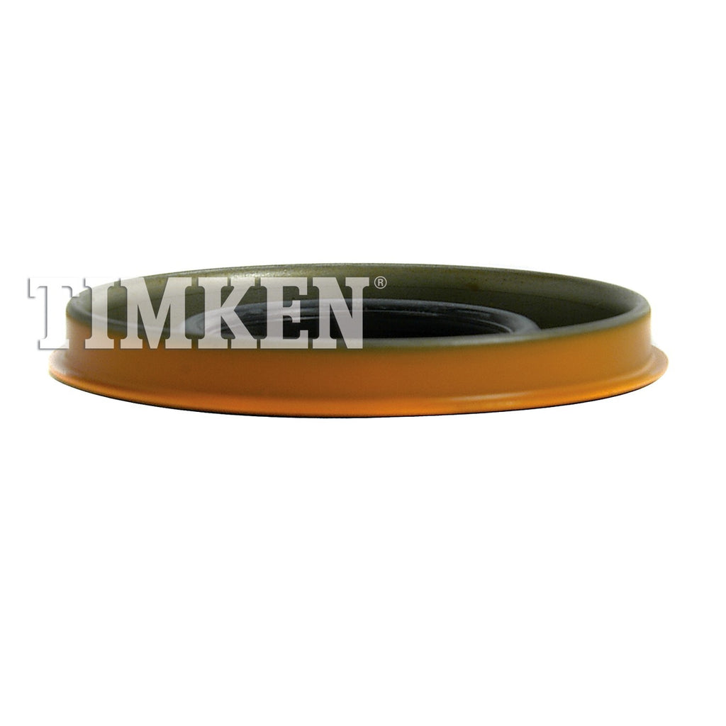 TIMKEN Transmission Seal 4072N