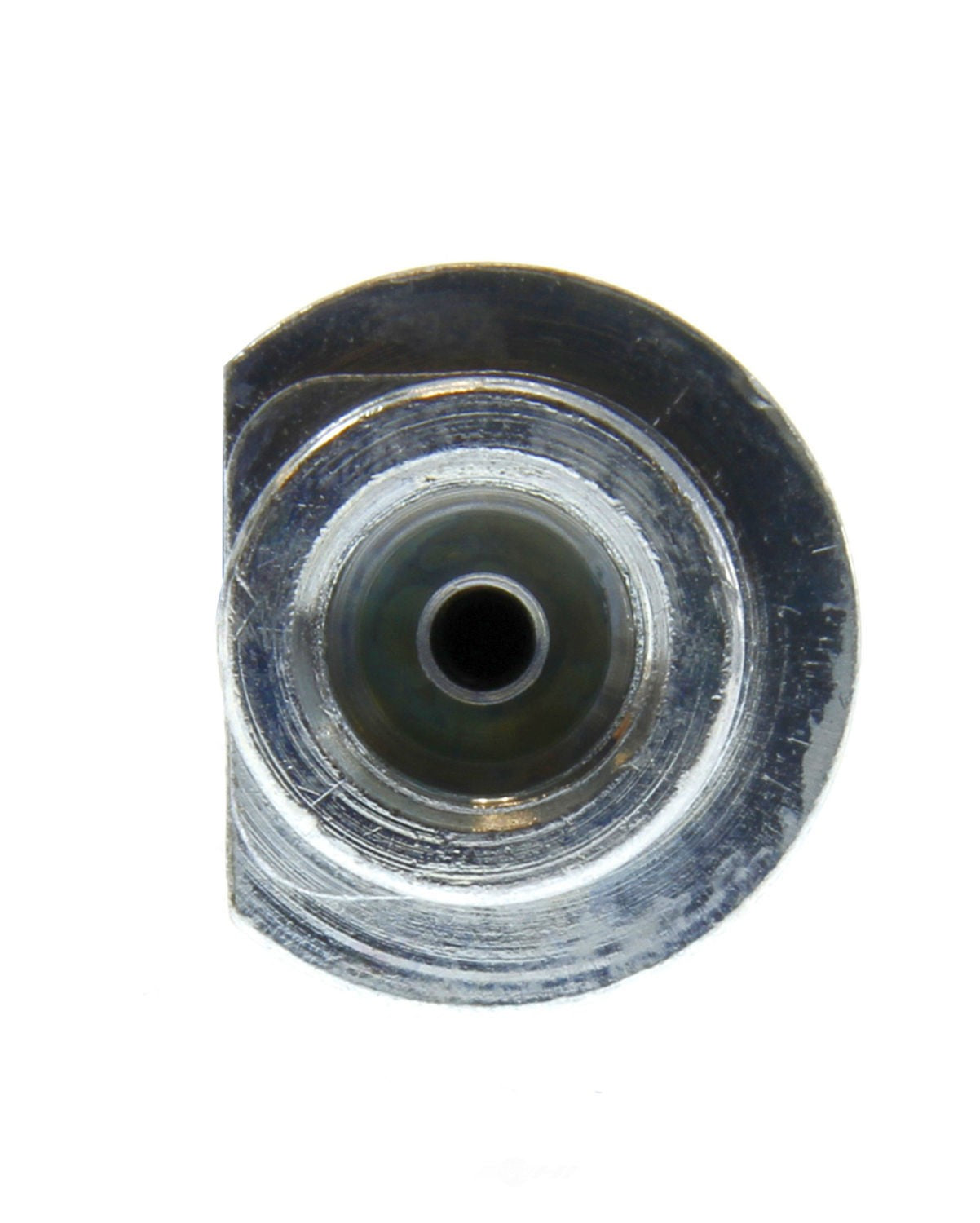 Rr Brake Hose  Centric Parts  150.40346