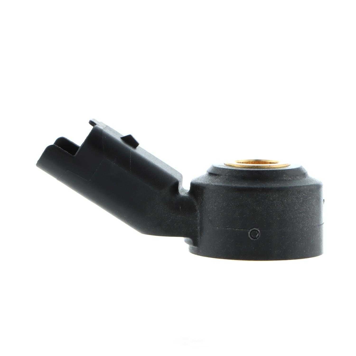 Knock Sensor  Standard Motor Products  KS367