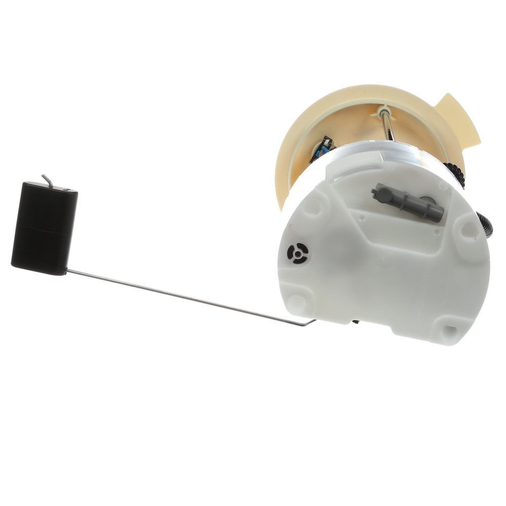 Fuel Pump Module Assy  Delphi  FG1326