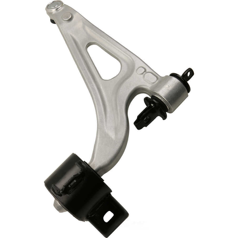 Moog Premium Control Arm RK80724