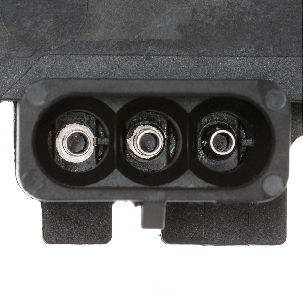 Manifold Absolute Press Sensor  Delphi  PS10075