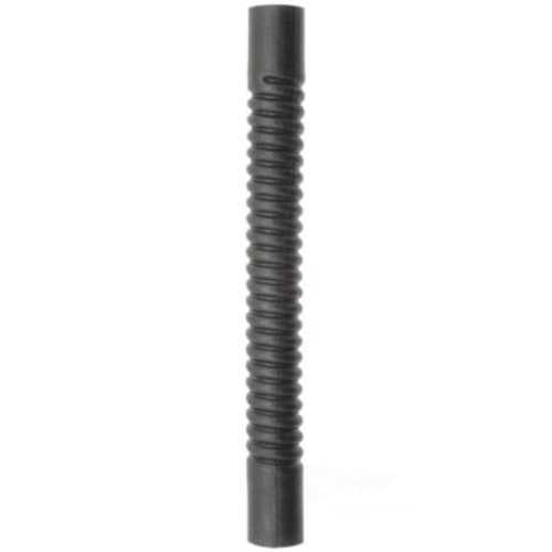 Hose, Cooling System"  Dayco  81011