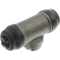 Rr Wheel Brake Cyl  Centric Parts  134.44708