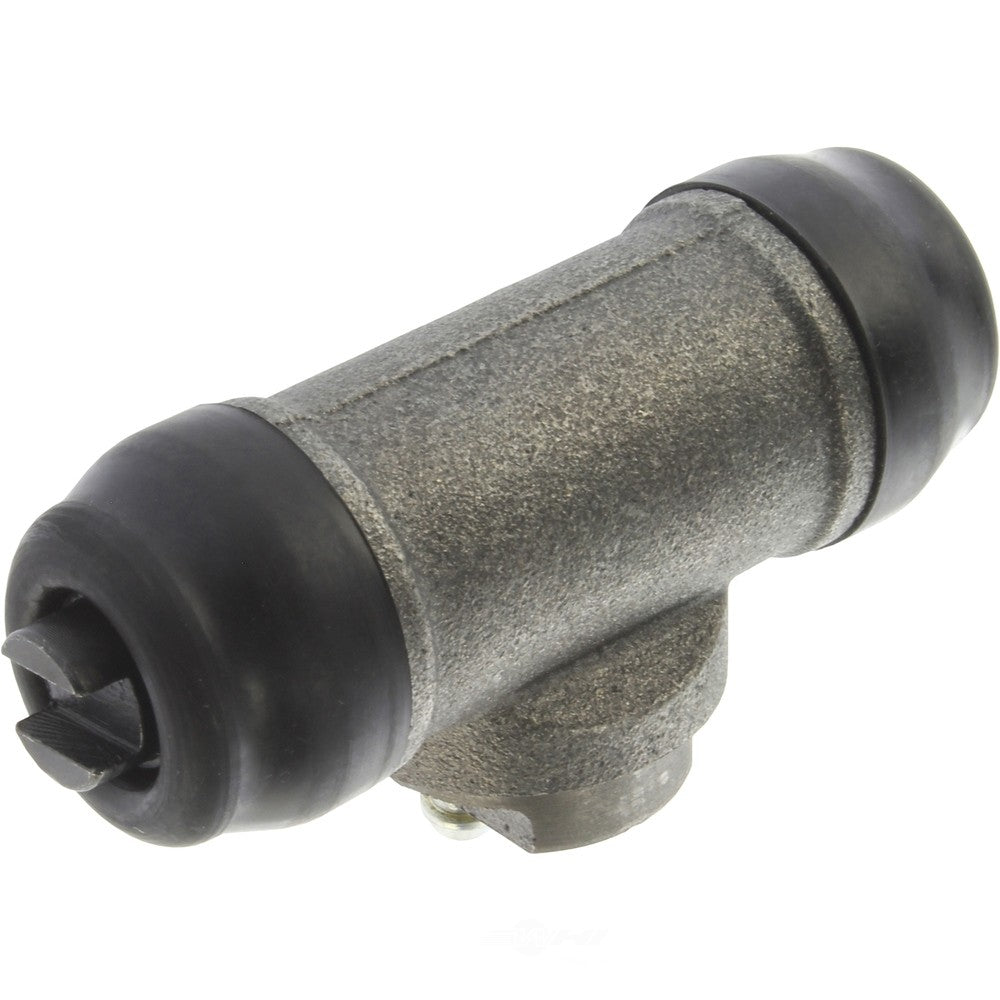 Rr Wheel Brake Cyl  Centric Parts  134.44708