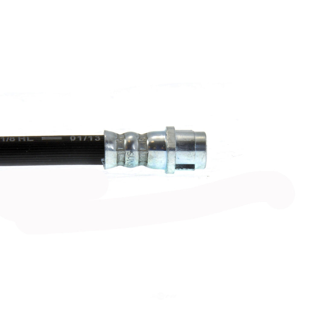 Rr Brake Hose  Centric Parts  150.33382