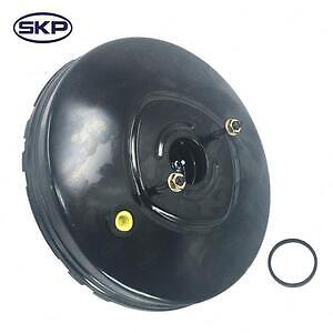 New Pwr Brake Booster  Skyward Automotive  SKBB015