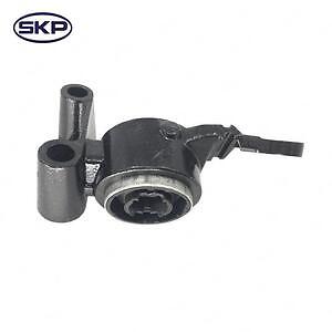 Control Arm Bracket  Skyward Automotive  SKM199491