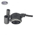 Control Arm Bracket  Skyward Automotive  SKM199491