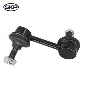 Sway Bar Link Or Kit Skyward Automotive SK90457