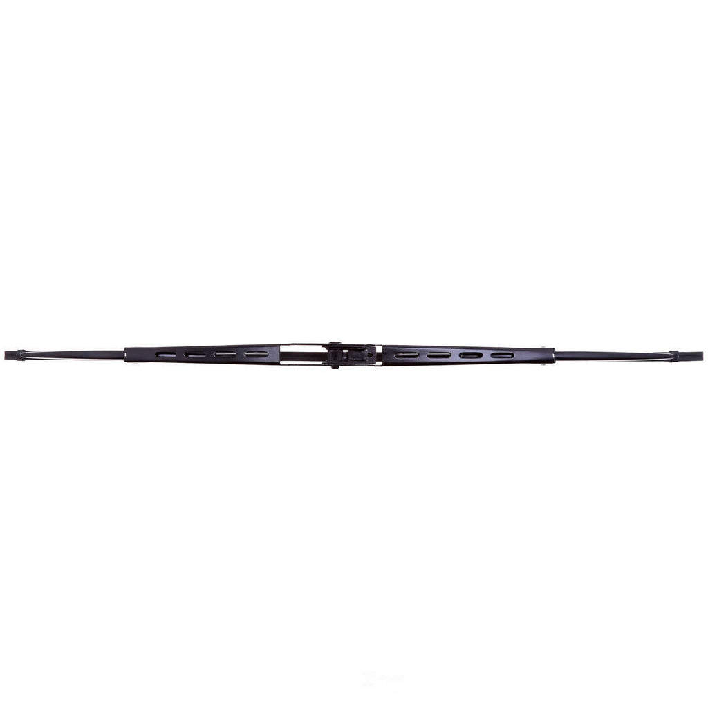 Wiper Blade  Anco  31-18 Standard 18" Metal frame Blade