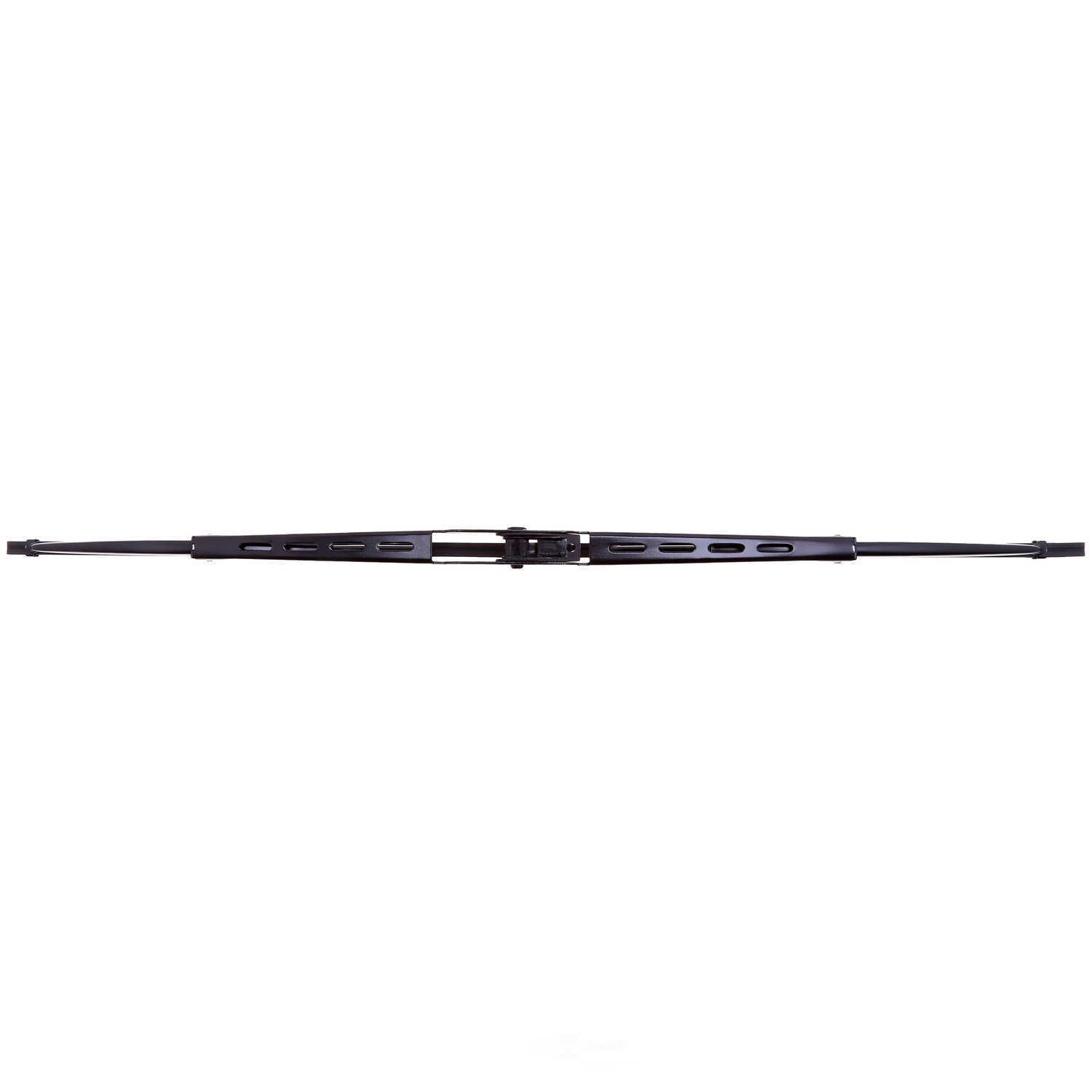 Wiper Blade  Anco  31-18 Standard 18" Metal frame Blade