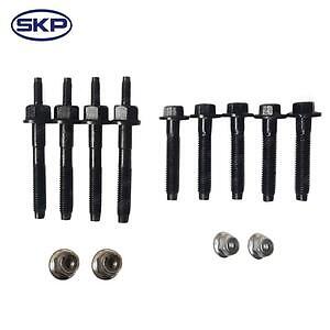 Manifold Bolt & Stud Kit  Skyward Automotive  SKY01230