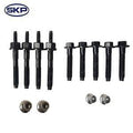 Manifold Bolt & Stud Kit  Skyward Automotive  SKY01230
