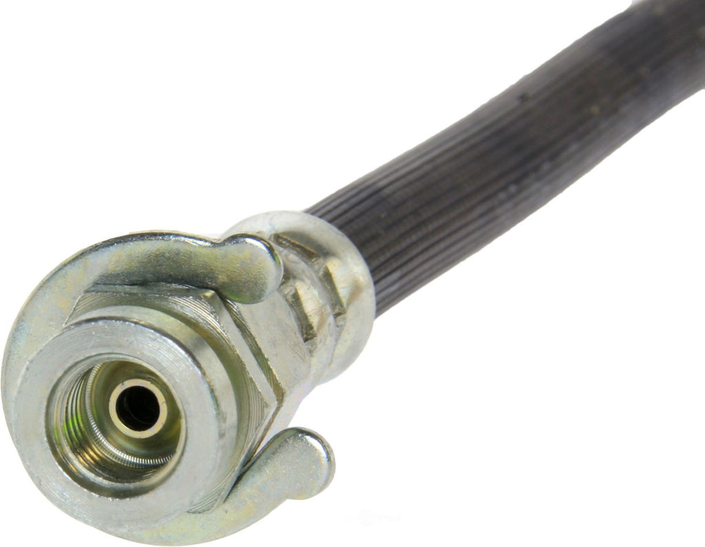 Brake Hose  Centric Parts  150.64009