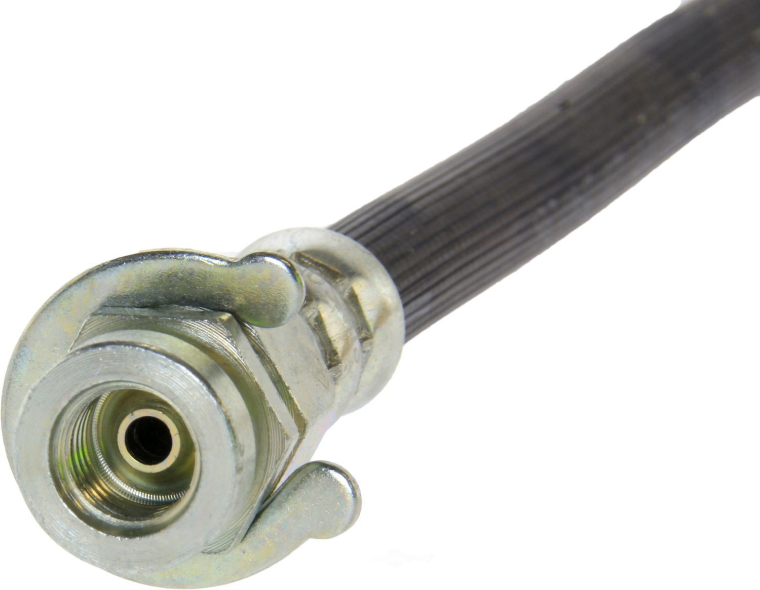 Brake Hose  Centric Parts  150.64009