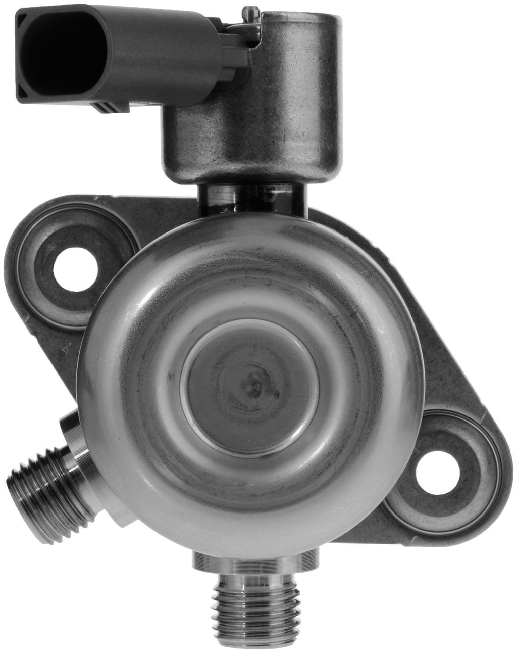 Direct Injection High Press Fuel Pmp  Bosch  66802
