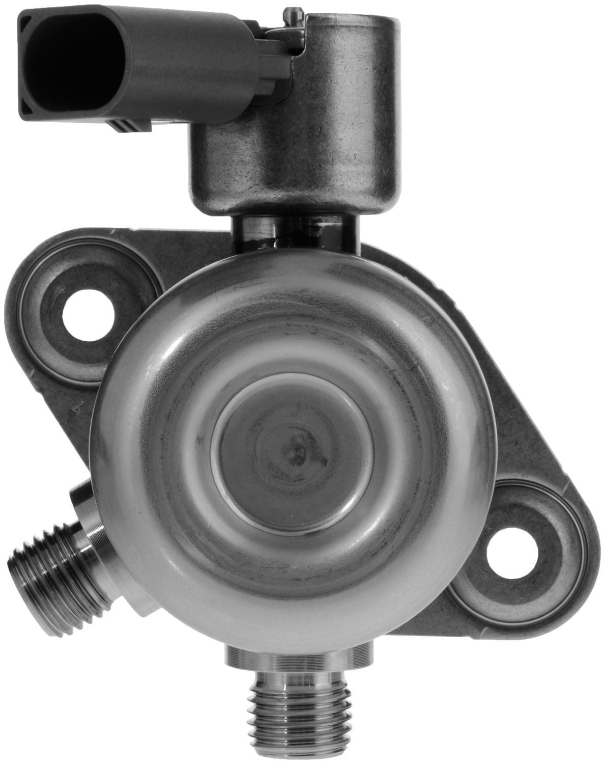 Direct Injection High Press Fuel Pmp  Bosch  66802