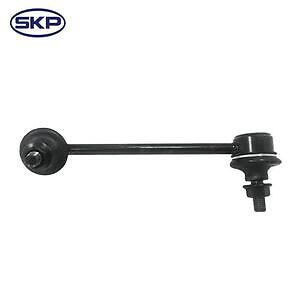 Sway Bar Link Or Kit  Skyward Automotive  SK750750