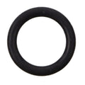 Water Outlet Gasket   Fel-Pro   72926