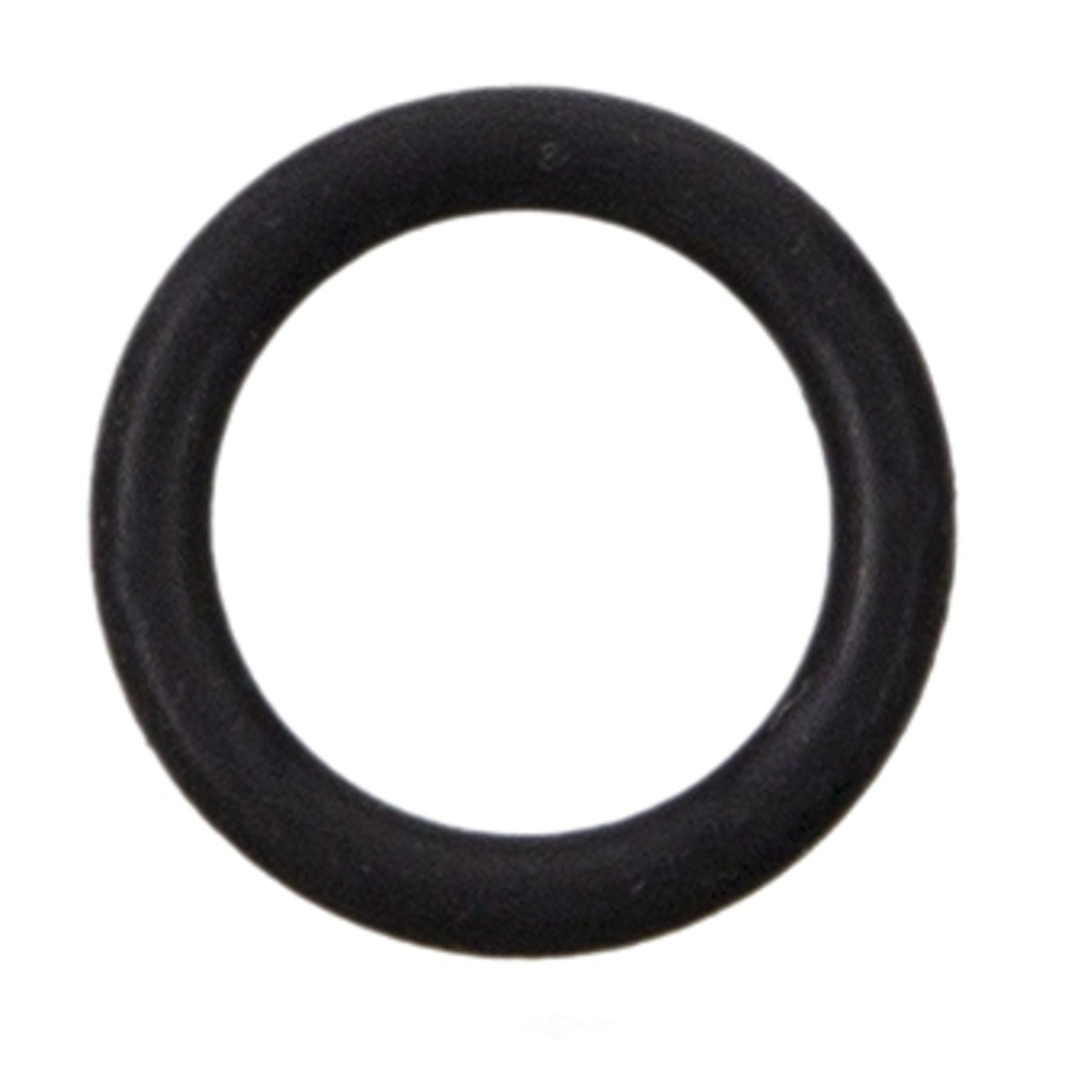 Water Outlet Gasket   Fel-Pro   72926