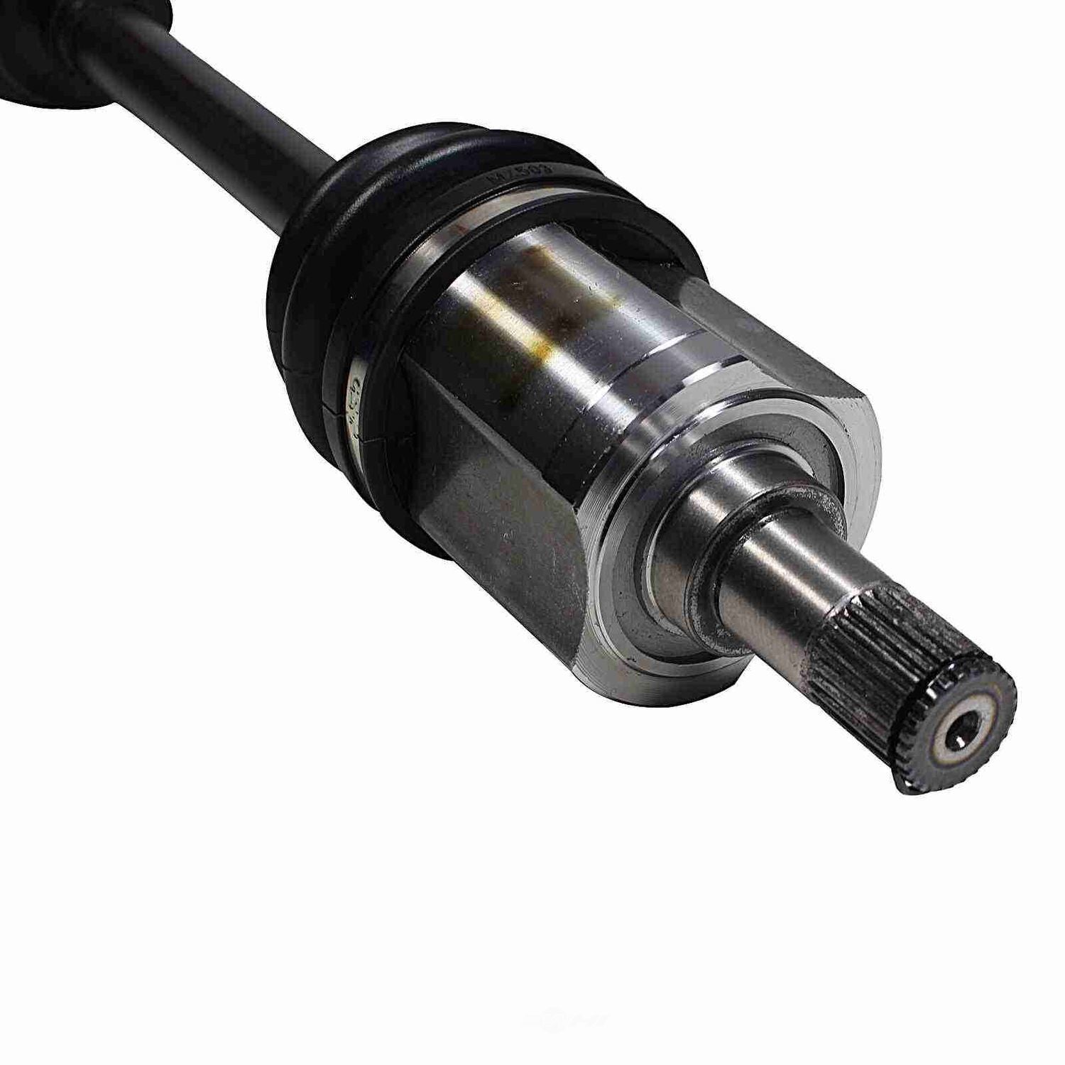 Right New CV Complete Assy   GSP North America   NCV36508