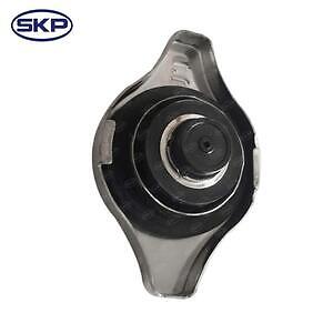 Radiator Cap  Skyward Automotive  SK10242