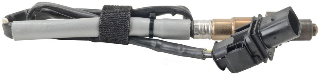 Oxygen Sensor  Bosch  17011