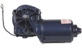 Reman Wiper Mtr  Cardone Industries  43-1176