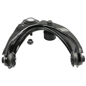Moog Premium Control Arm RK620636
