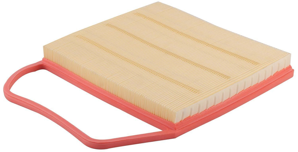 Air Filter  Power Train Components  PA5814