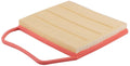 Air Filter  Power Train Components  PA5814
