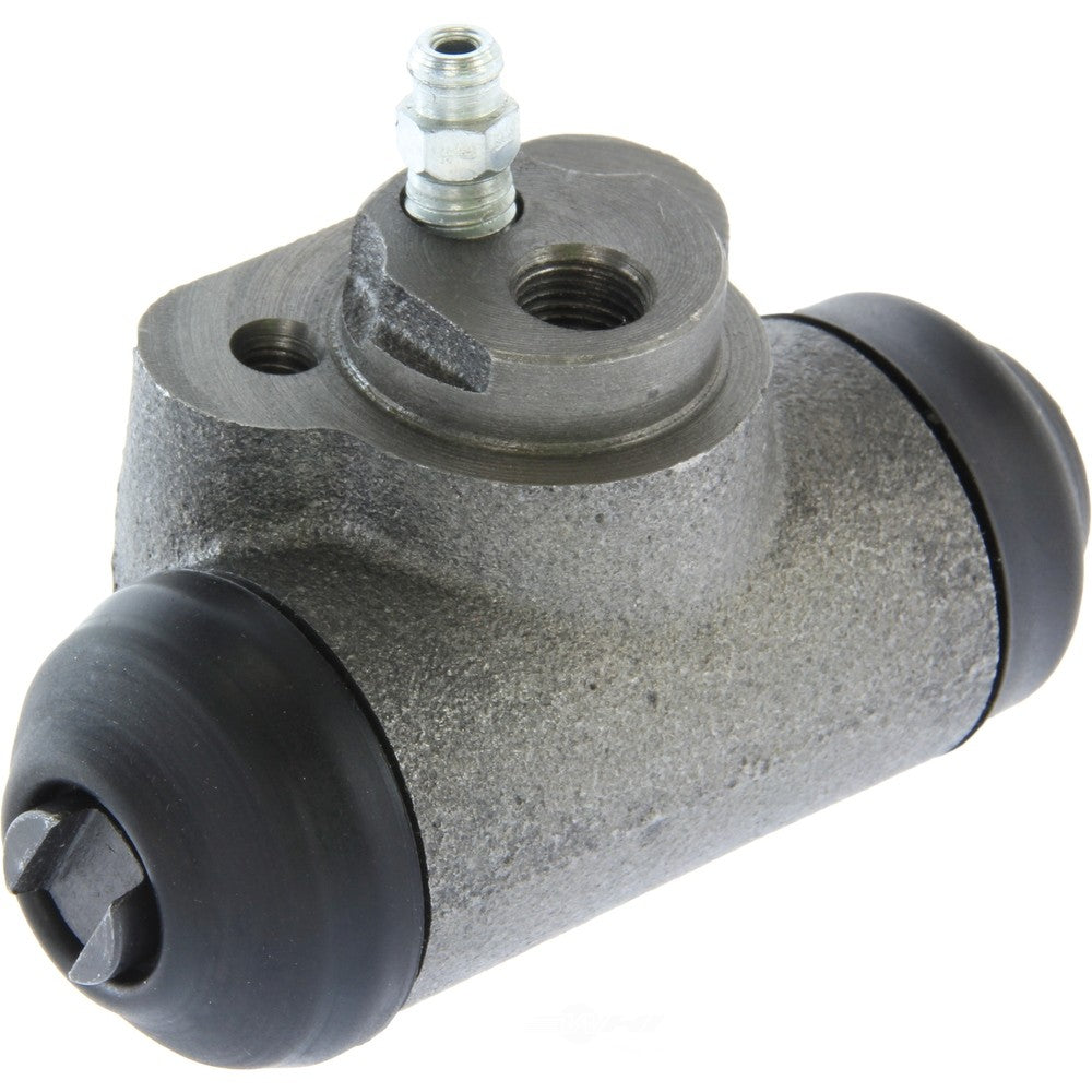 Rr Wheel Brake Cyl  Centric Parts  134.66027