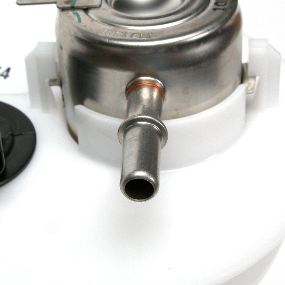 Fuel Pump Module Assy  Delphi  FG0426