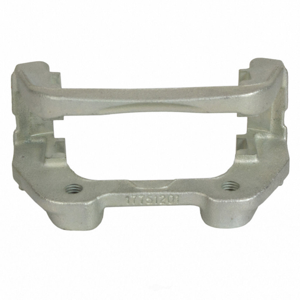 Rr Brake Caliper Mounting Bracket  Motorcraft  BRBCR38