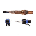 Oxygen Sensor  DENSO  234-4617