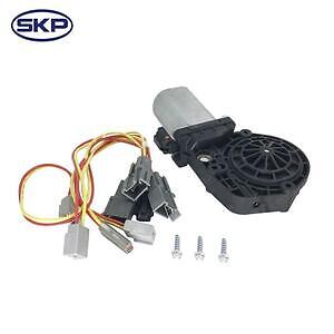 New Window Motor  Skyward Automotive  SK742251