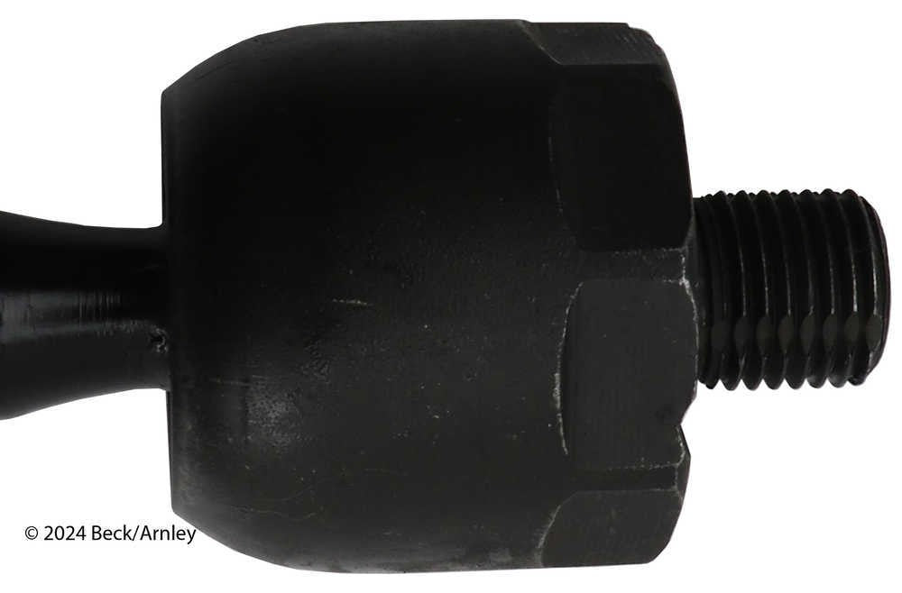 Inner Tie Rod End  Beck/Arnley  101-5096