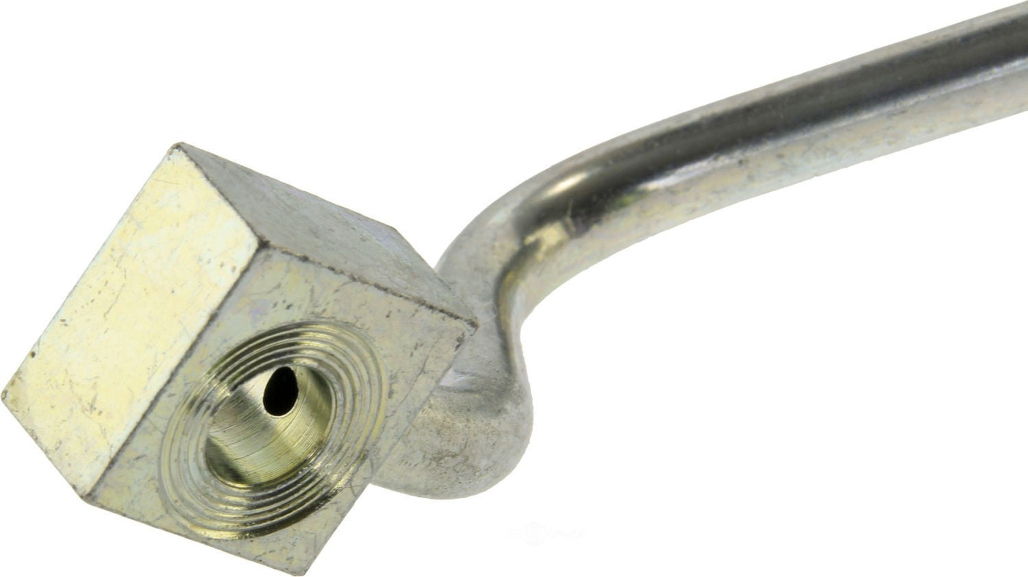 Frt Brake Hose  Centric Parts  150.65128