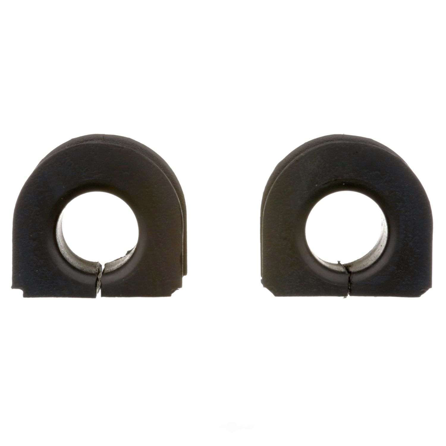 Sway Bar Frame Bushing/Kit  Delphi  TD4701W