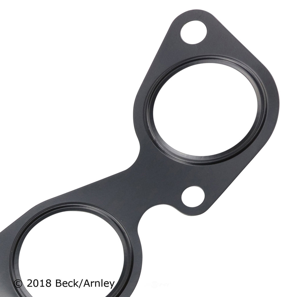 Plenum Gasket  Beck/Arnley  037-4820
